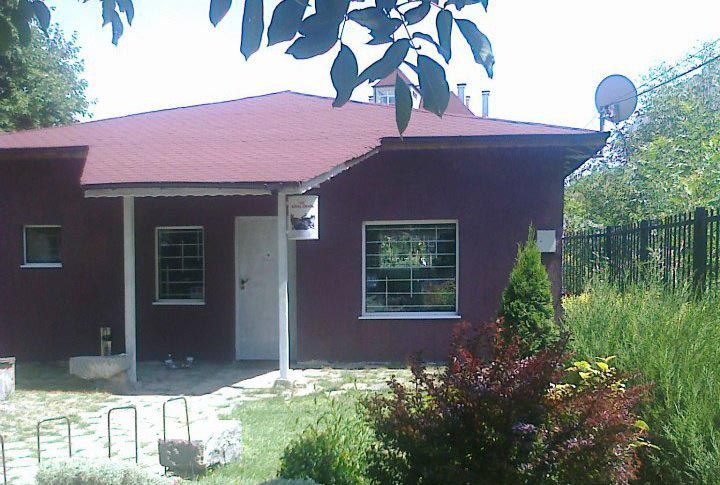 place-image-gallery-0