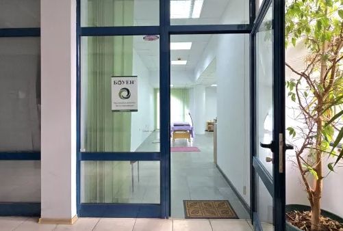 place-image-gallery-0