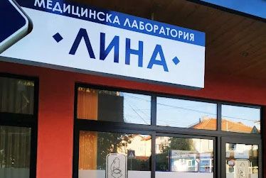 place-image-gallery-0