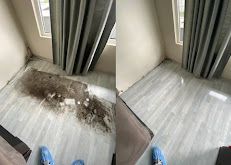 place-image-gallery-1