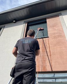 place-image-gallery-2