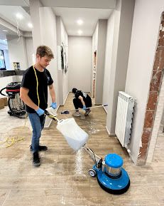 place-image-gallery-3