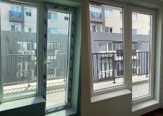 place-image-gallery-5