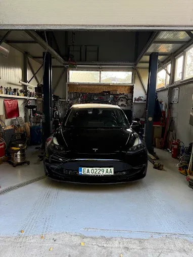 place-image-gallery-4