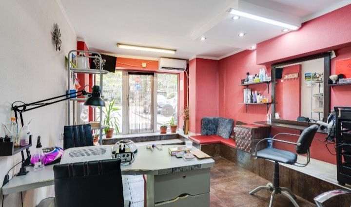 place-image-gallery-1