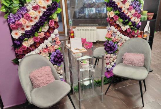 place-image-gallery-1