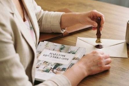 place-image-gallery-1