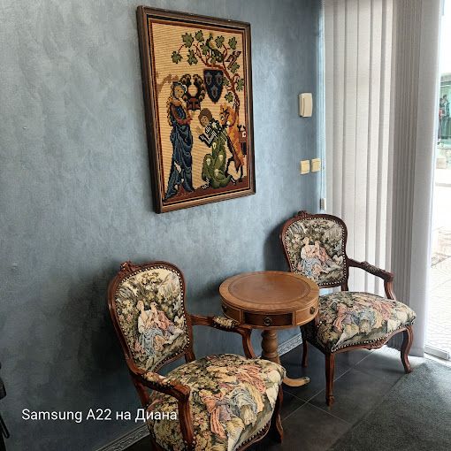 place-image-gallery-1