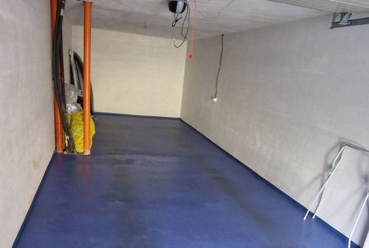 place-image-gallery-1