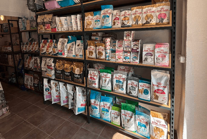 place-image-gallery-1