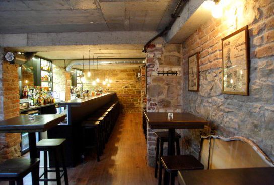 place-image-gallery-1