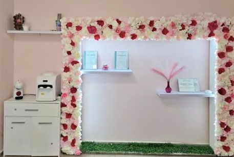 place-image-gallery-1