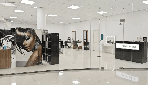 place-image-gallery-1