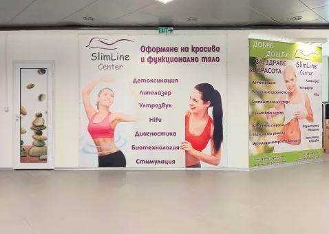 place-image-gallery-1