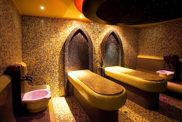 place-image-gallery-1