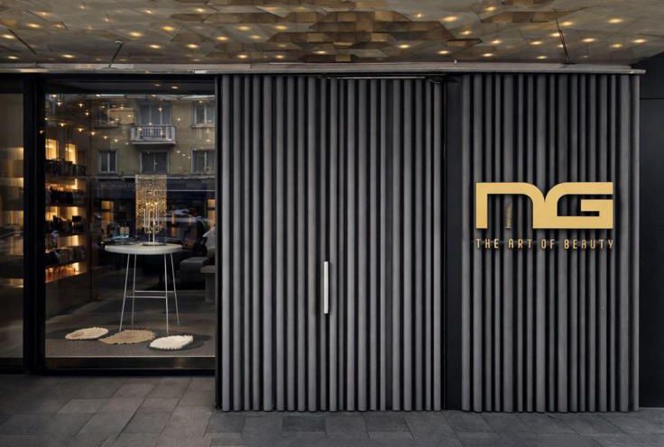 place-image-gallery-1