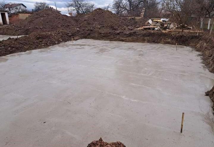 place-image-gallery-1