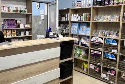 place-image-gallery-1
