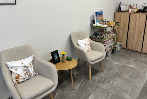 place-image-gallery-1