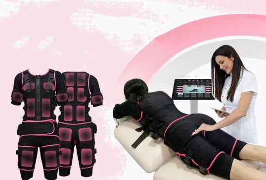 place-image-gallery-1