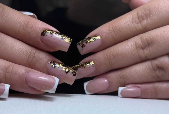 place-image-gallery-1