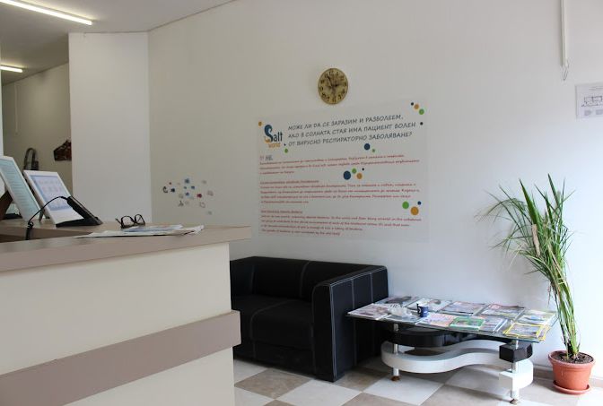 place-image-gallery-1