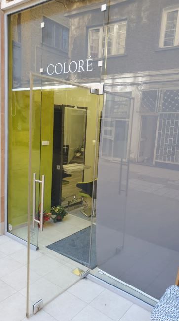 place-image-gallery-2