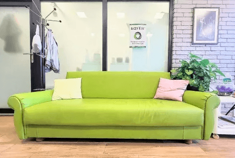 place-image-gallery-1