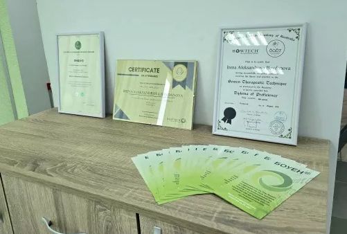 place-image-gallery-1