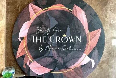 place-image-gallery-1