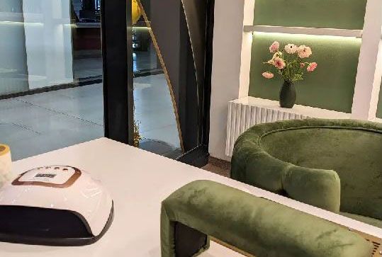 place-image-gallery-2