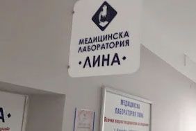 place-image-gallery-1