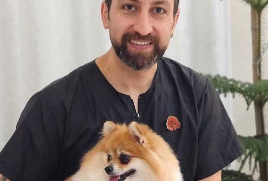 place-image-gallery-1