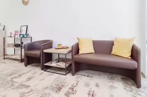 place-image-gallery-2