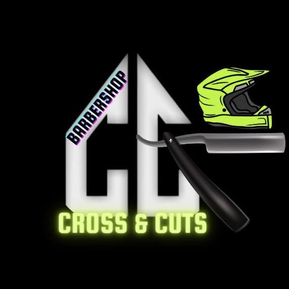 place-image-gallery-1