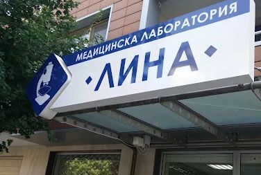 place-image-gallery-1