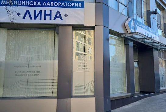 place-image-gallery-1