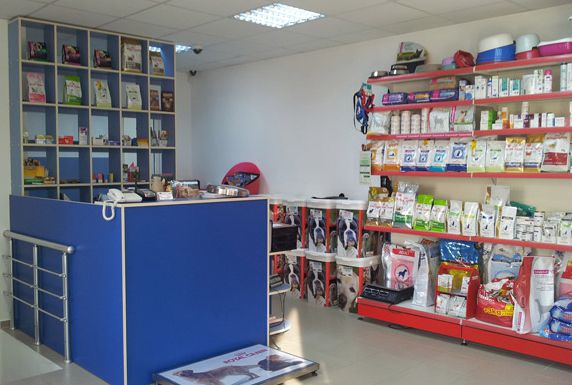 place-image-gallery-1