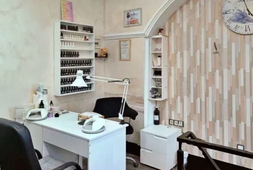 place-image-gallery-1