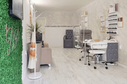 place-image-gallery-1