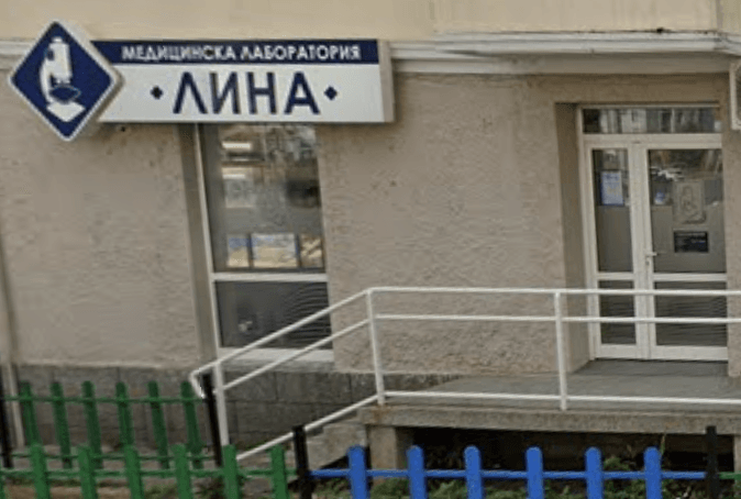 place-image-gallery-1