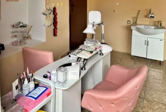 place-image-gallery-1