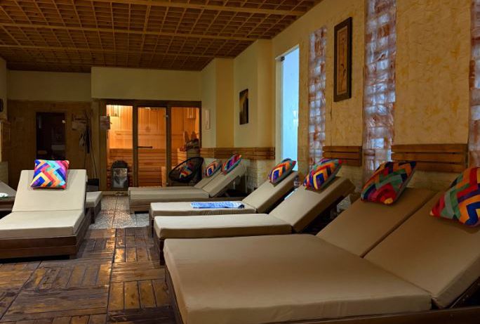 place-image-gallery-1