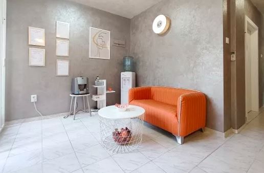 place-image-gallery-1