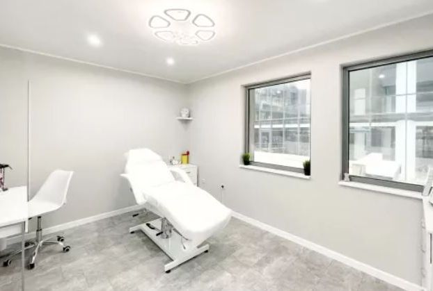 place-image-gallery-1