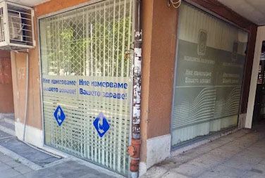 place-image-gallery-1