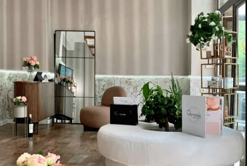 place-image-gallery-1