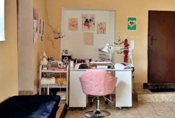 place-image-gallery-2