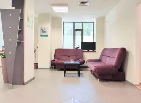 place-image-gallery-2