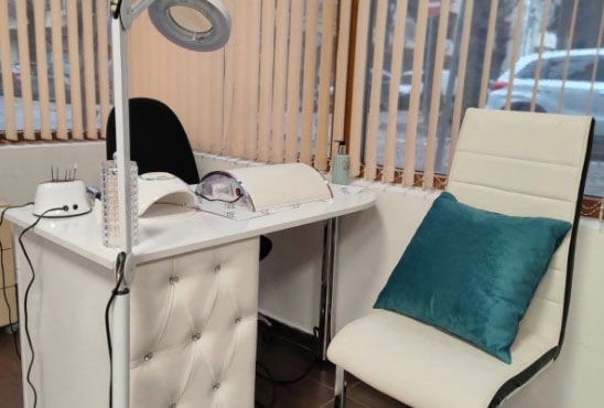 place-image-gallery-2